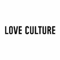 Love Culture coupons